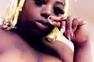 If I Squirt Then Its Free 💕Let... - Image 4