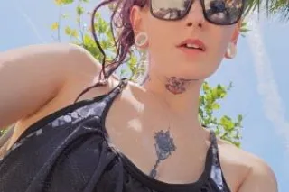 SaVvi SaVage ASTALUA - Image 8