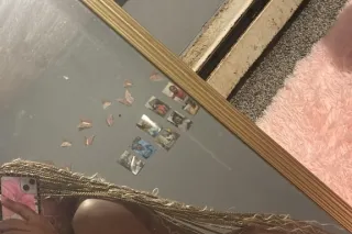 Come Hang Wit A Bad Bitch <3 - Image 5