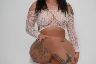 New in Town looking for Genero... - Image 2