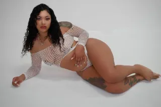 New in Town looking for Genero... - Image 3