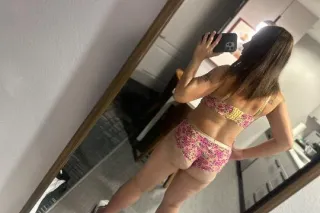 QV CARDATE🍭👅 SPECIAL THROATGOA... - Image 3