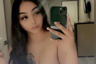 OUTCALL❗❗ NO DEPOSIT‼100% Real... - Image 3