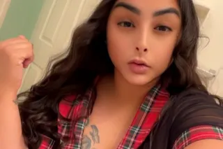 OUTCALL❗❗ NO DEPOSIT‼100% Real 💕BACK IN TOWN💕 Limited Availability ❤❗ - Image 5