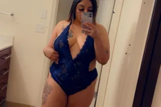 OUTCALL❗❗ NO DEPOSIT‼100% Real 💕BACK IN TOWN💕 Limited Availability ❤❗ - Image 7