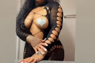 (GRENADA) BEST PUSSY IN TOWN💦🫦CUM FUCK ME AVAILABLE NOW DADDY📲 - Image 5