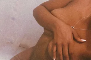 💃🏽💋Available Now🥰Incalls and o... - Image 4