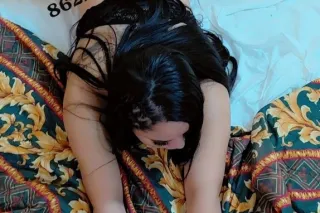 😇 estoy caliente papi 😈 ven a ... - Image 2