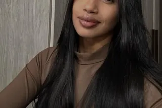 Avaliable cutesyyy - Image 4