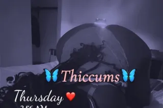 𝕐𝕠𝕦𝕣 𝔽𝕒𝕍𝕆𝕣𝕚𝕋𝔼 𝕆𝔹𝕊𝔼𝕊𝕊𝕀𝕆ℕ 🍒 A💓_Y... - Image 1
