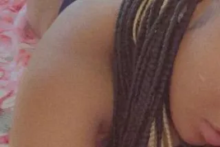 60 QV Special 💦🎯🔥🇩🇴 SLut 💦💦🅒🅛🅘... - Image 1