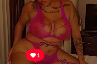 BARE BACK 😛🔥BBJ QUEEN CUM DOWN MY THROAT PORN STAR STYLE😝💞💦🔥🤗 - Image 2