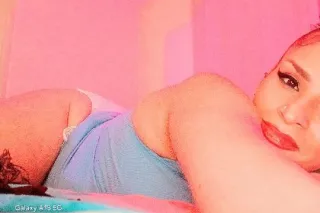 COME LET ME MAKE YOU CUM🍆💧🇵🇷 -... - Image 2