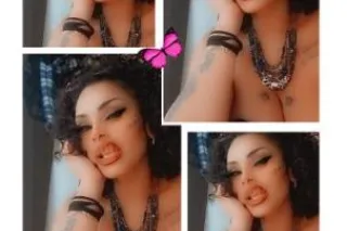 COME LET ME MAKE YOU CUM🍆💧🇵🇷 -... - Image 3