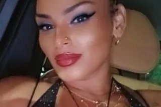 COME LET ME MAKE YOU CUM🍆💧🇵🇷 - Image 5