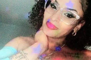 COME LET ME MAKE YOU CUM🍆💧🇵🇷 - Image 6