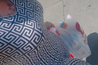 videos for sale $40.00 - Image 2
