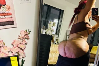 videos for sale $40.00 - Image 3