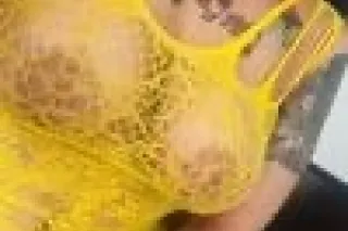 videos for sale $40.00 - Image 1
