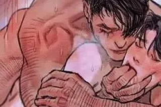 HOLA PAPI🫦💋🎊🔥💐💐Orlando Fl - Image 12