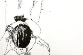 HOLA PAPI🫦💋🎊🔥💐💐Orlando Fl - 33 - Image 2