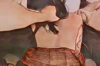 HOLA PAPI🫦💋🎊🔥💐💐Orlando Fl - Image 5