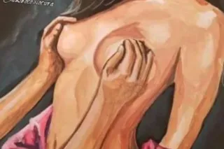 HOLA PAPI🫦💋🎊🔥💐💐Orlando Fl - Image 6