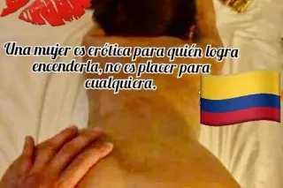 HOLA PAPI🫦💋🎊🔥💐💐Orlando Fl - Image 7