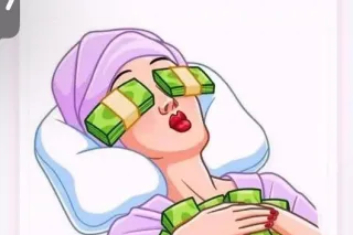 HOLA PAPI🫦💋🎊🔥💐💐Orlando Fl - Image 9