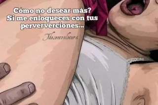 HOLA PAPI🫦💋🎊🔥💐💐Orlando Fl - 33 - Image 1