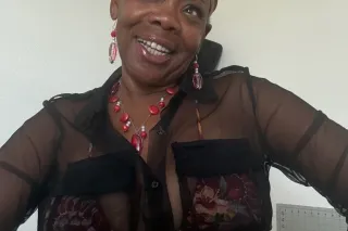 Come Visit Cougar Town. come to me only - Image 2