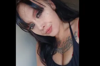💕✨Oᑎᗴ Oᖴ ᗩ KIᑎᗪ ᗷᗴᗩᑌTY ✨💕 - Image 8