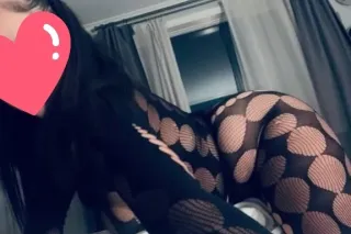 💕✨Oᑎᗴ Oᖴ ᗩ KIᑎᗪ ᗷᗴᗩᑌTY ✨💕 - 28 - Image 1