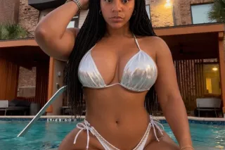 Please bring the exact amount; I can't give you change because I never carry cash with mee if you whant come to see me you have to call me video facetime ,google meet o whasaap . - Image 6