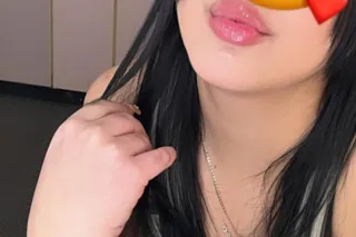 Hola amor - 24 - Image 2