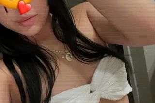 Hola amor - 24 - Image 4