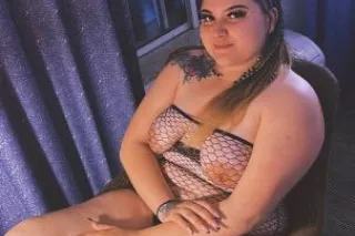 𝐍𝐄𝐖🔥✨ ❌𝐍𝐚𝐮𝐠𝐡𝐭𝐲 ❌🔥𝐄𝐗𝐎𝐓𝐢𝐂🔥.•*𝐒𝐄𝐗... - Image 1