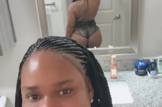 🍒🍒Jayda Babeee🍒🍒 - 30 - Image 2
