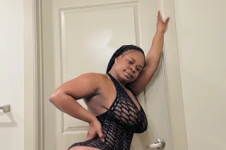 🍒🍒Jayda Babeee🍒🍒 - 30 - Image 4
