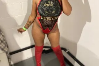 Are you ready for an Ultimate ... - Image 3