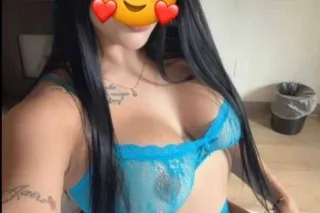 LATINA HERMOSA APASIONADA Y COMPLACIENTE 💖 - Image 2