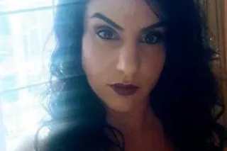 💋💋HOMEGROWN HOTTIE IS IN VACAV... - Image 3