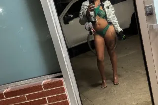 outcalls/motels/hotels im just horny &🐱💦 for u baby always ready - Image 2