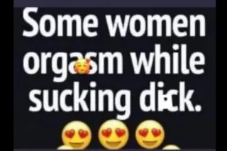 brain surgeon - 33 - Image 1