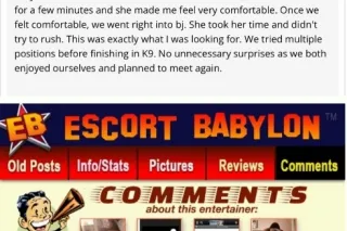 SPL Coming today🥵🍆🍯🍆🤯😩😩very addictingChocolate 🍫 Ebony goddess Best in Town Come over available now - Image 4