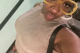 PASSING THROUGH DONT MISS OUT !!!JUST INCASE YOU DONT KNOW CUM FIND OUT!!! - Image 12