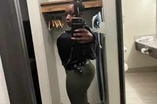 PASSING THROUGH DONT MISS OUT !!!JUST INCASE YOU DONT KNOW CUM FIND OUT!!! - Image 9