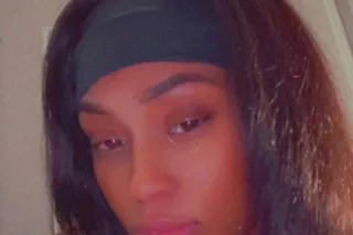 HAYY BABY ITS LEXX - 23 - Image 2