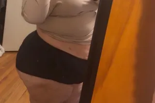 313's fav BBW OUTCALL ONLY 😈💦 ... - Image 2