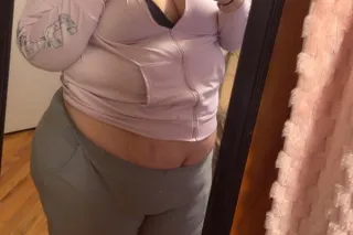 313's fav BBW OUTCALL ONLY 😈💦 ... - Image 1